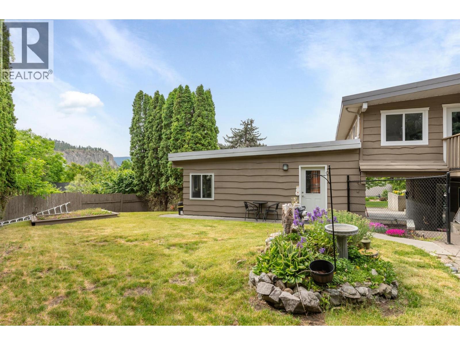 1778 Smithson Drive - 26