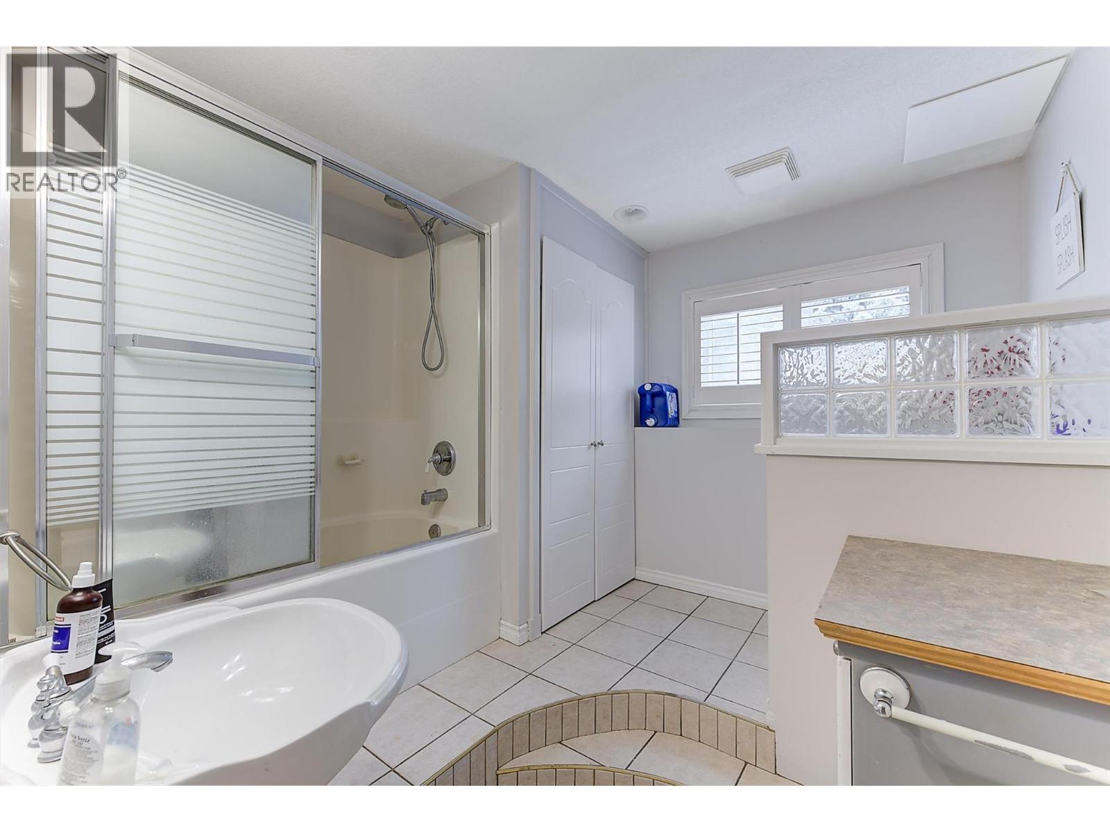 1778 Smithson Drive - 21
