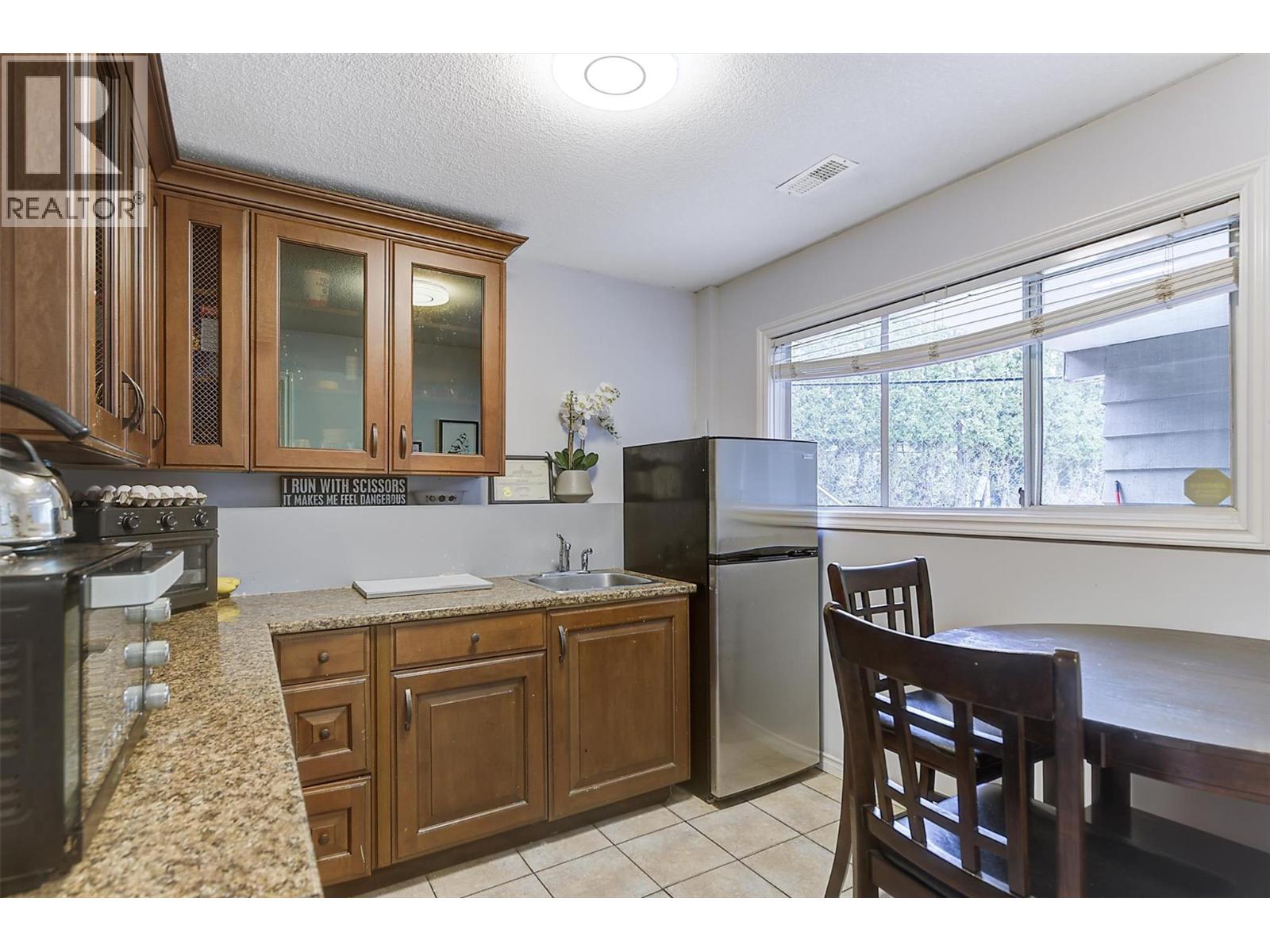1778 Smithson Drive - 20