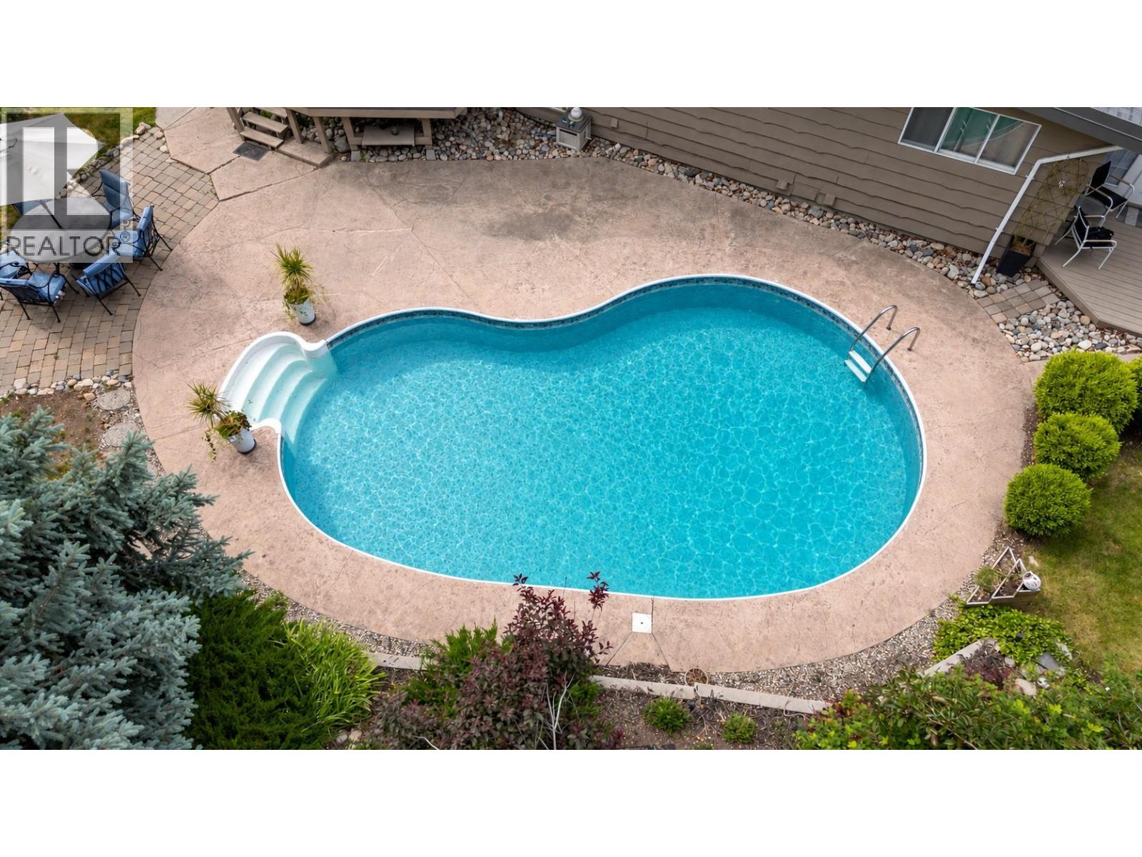 1778 Smithson Drive - 29