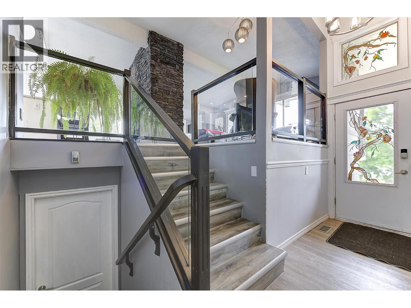 1778 Smithson Drive - 2