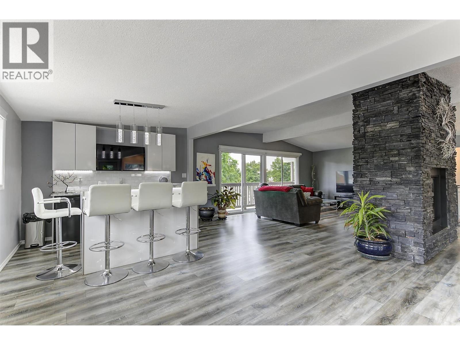 1778 Smithson Drive - 10