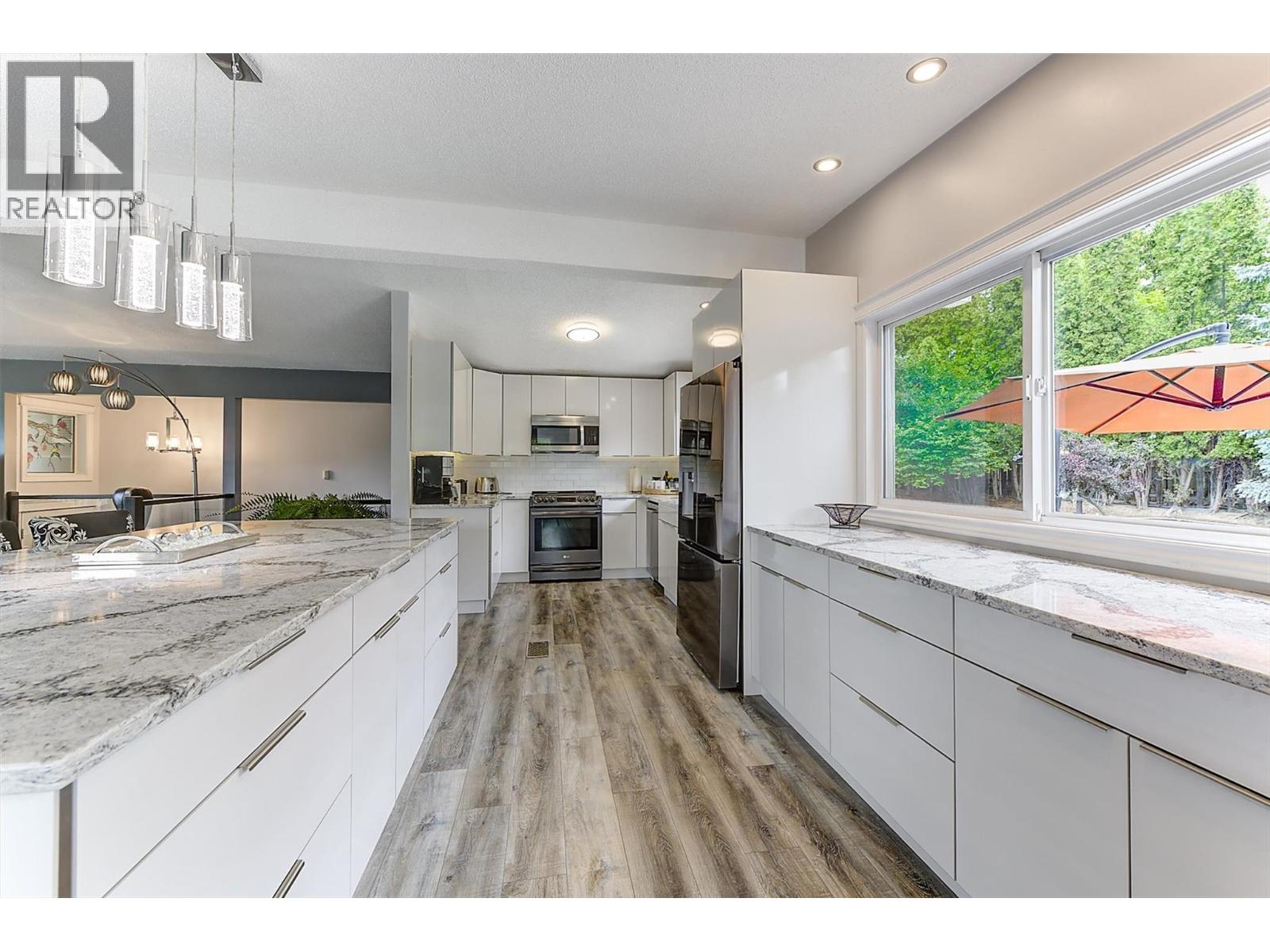 1778 Smithson Drive - 3