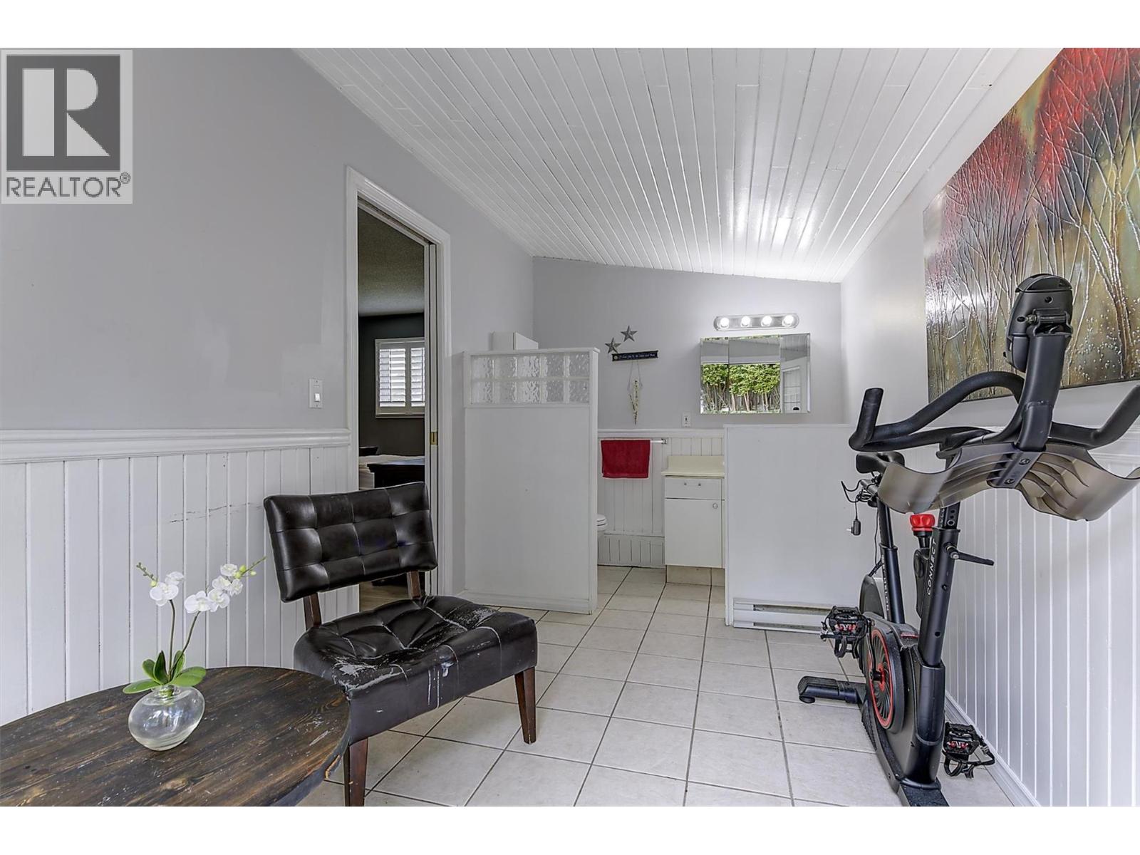 1778 Smithson Drive - 13