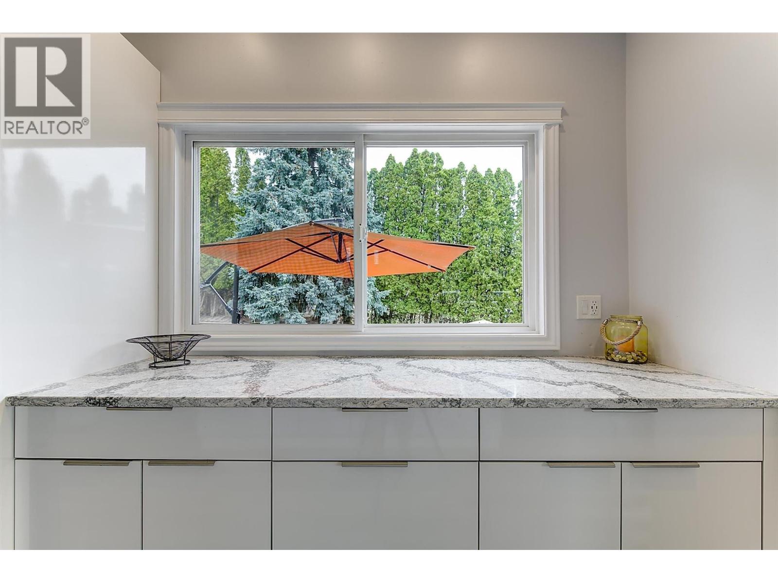 1778 Smithson Drive - 5
