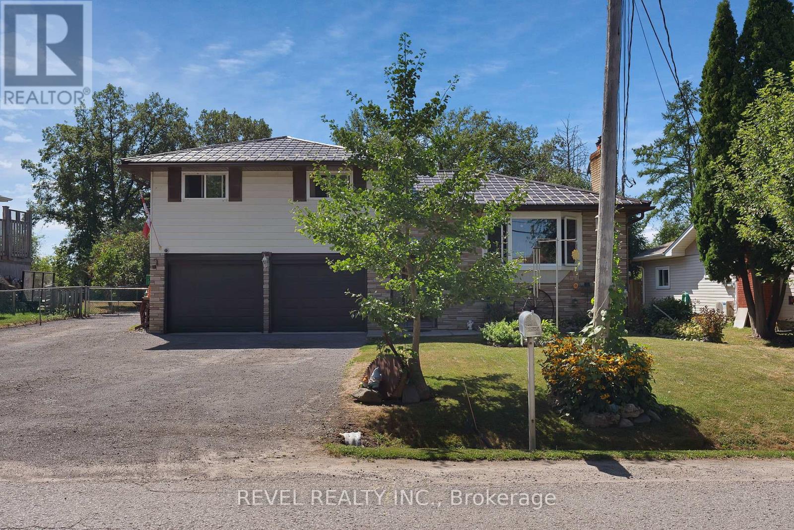 520 DUCLOS POINT ROAD - 4