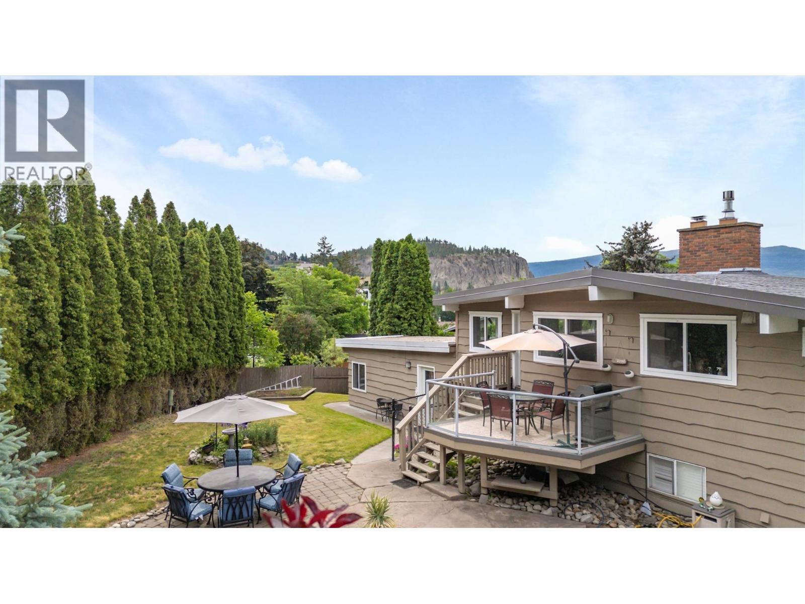 1778 Smithson Drive - 27