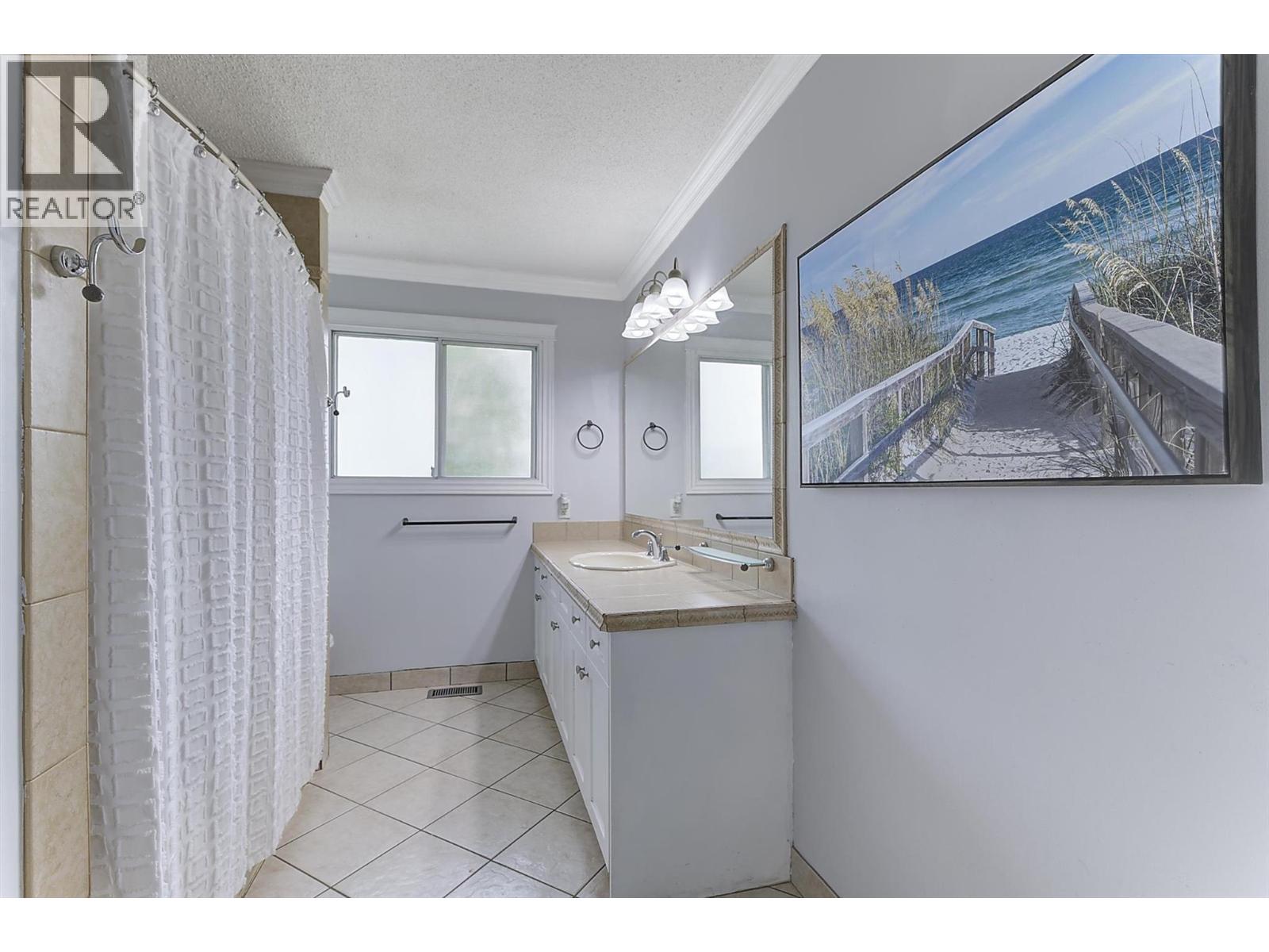 1778 Smithson Drive - 17