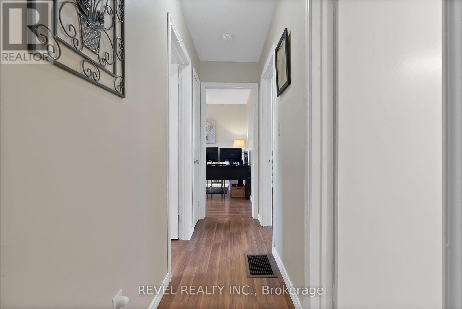 520 DUCLOS POINT ROAD - 20