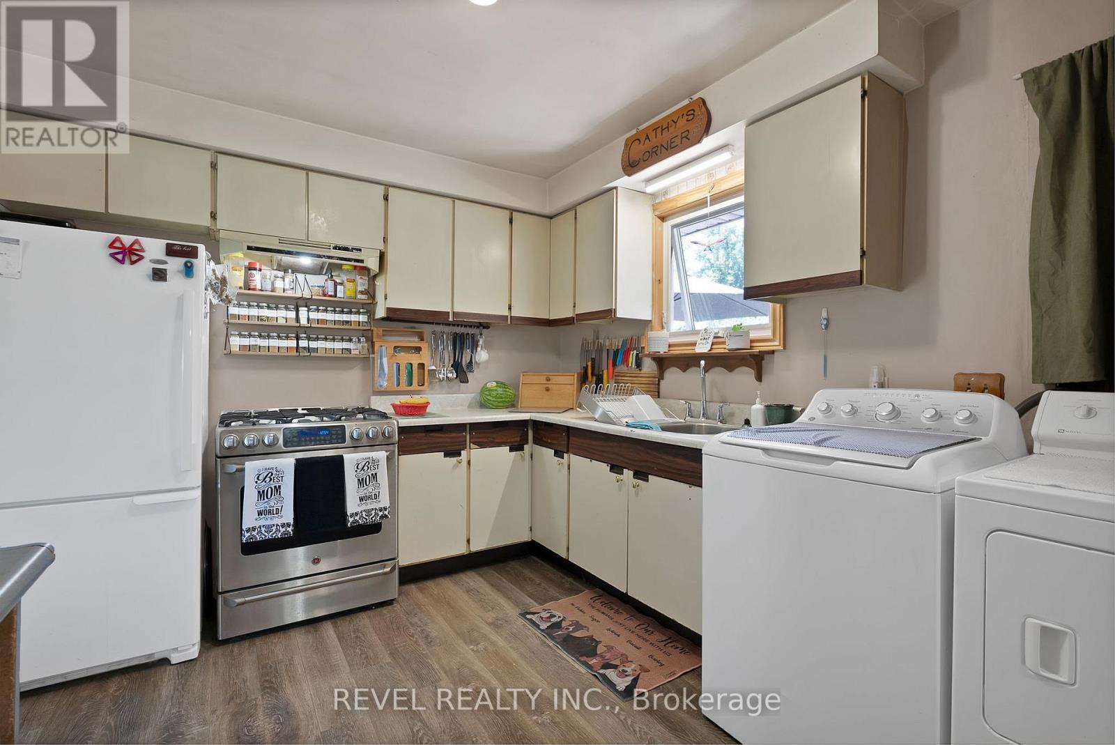 520 DUCLOS POINT ROAD - 11