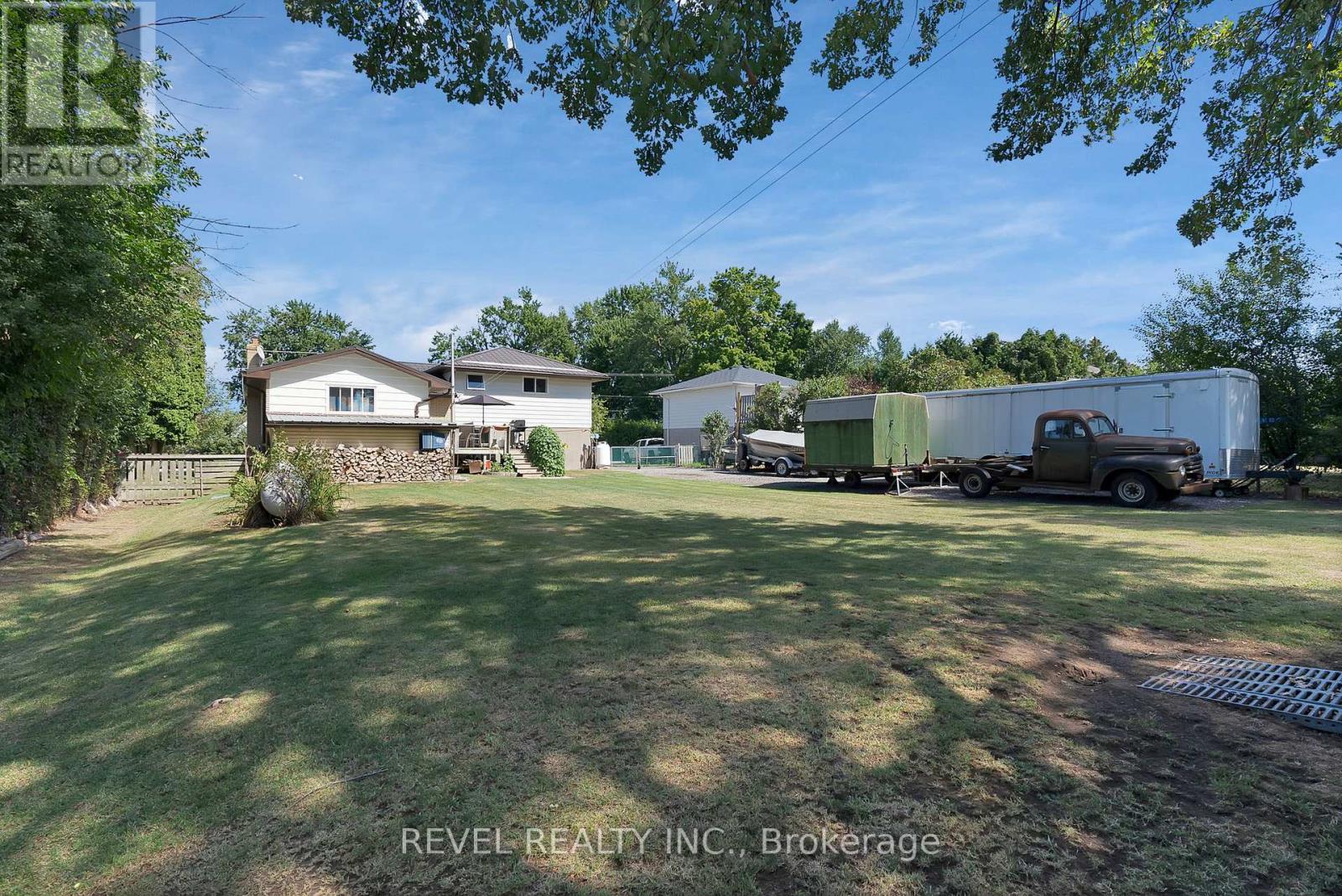 520 DUCLOS POINT ROAD - 28
