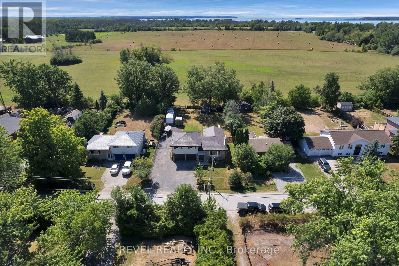 520 DUCLOS POINT ROAD - 29