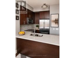 Ph11 - 1070 Sheppard Avenue W, Toronto, ON M3J0G8 Photo 10