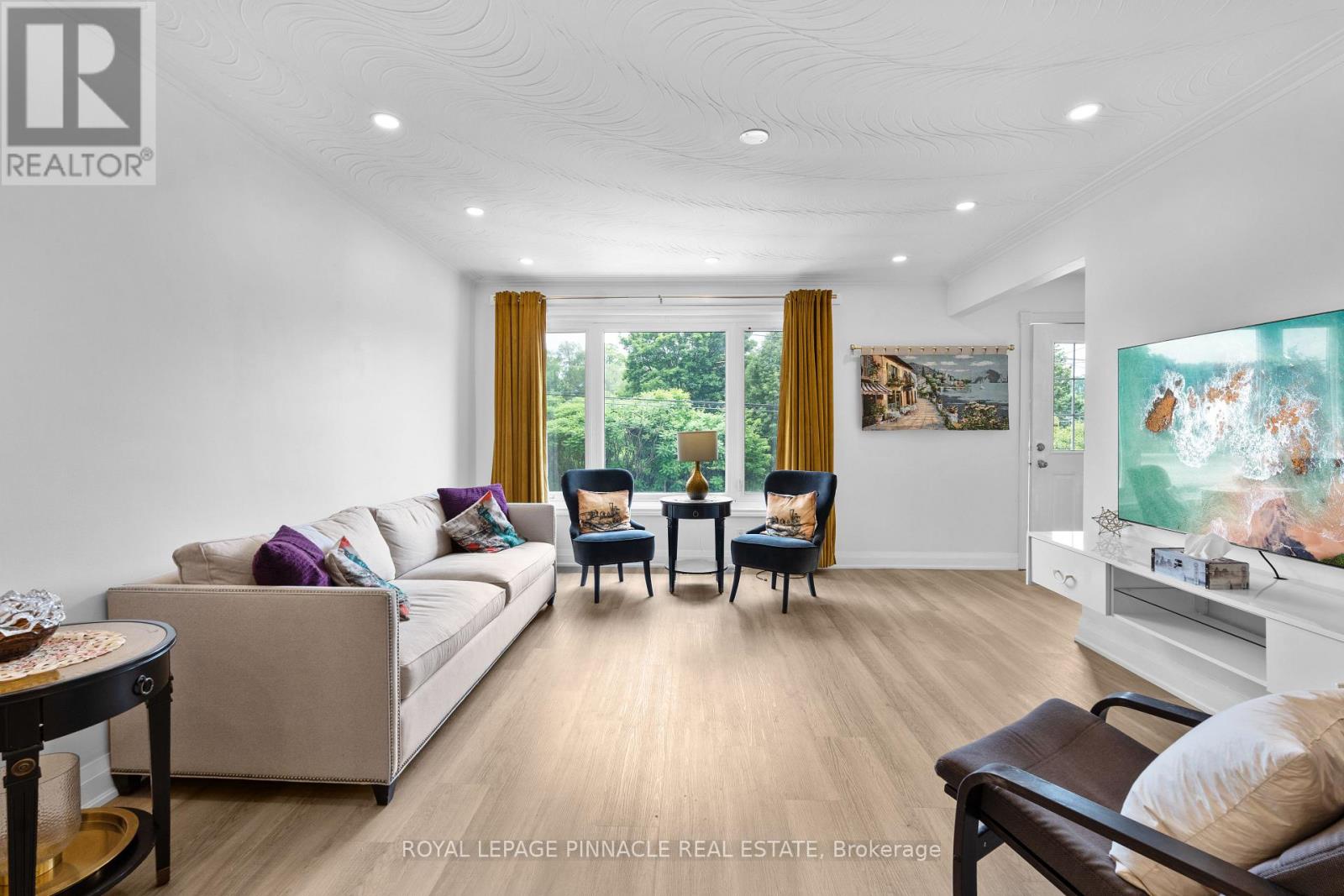 3361 THE CREDIT WOODLANDS - 12
