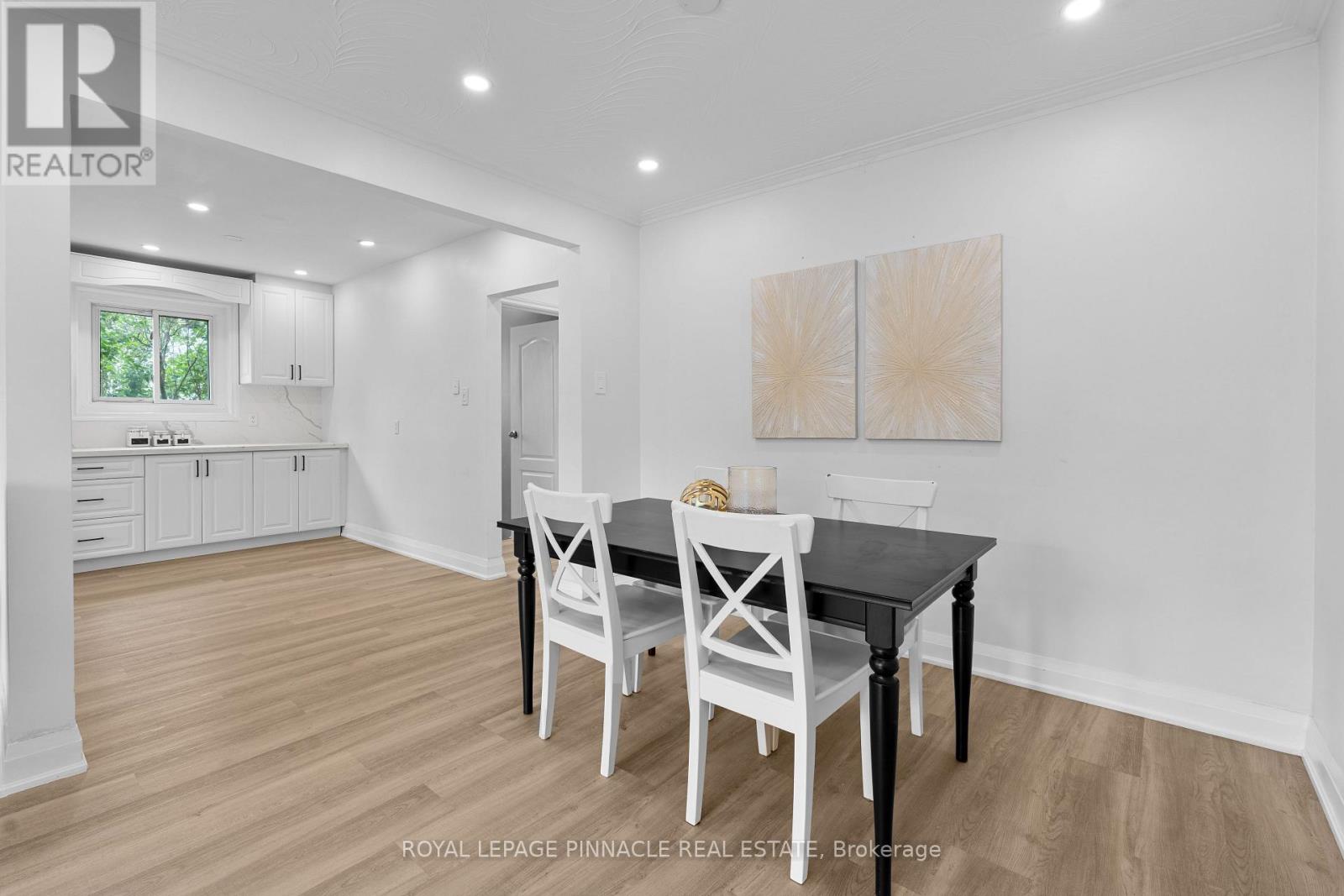3361 THE CREDIT WOODLANDS - 14