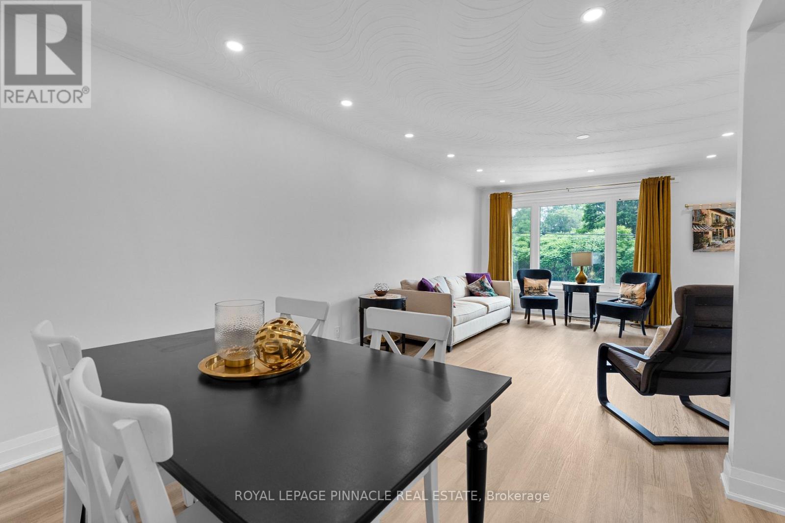 3361 THE CREDIT WOODLANDS - 15