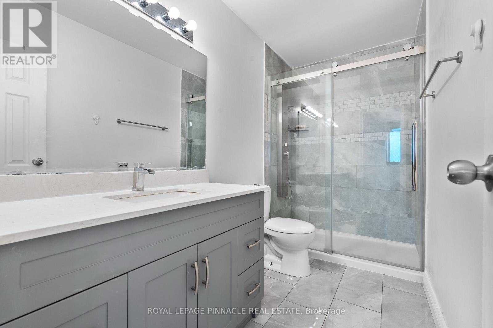 3361 THE CREDIT WOODLANDS - 17