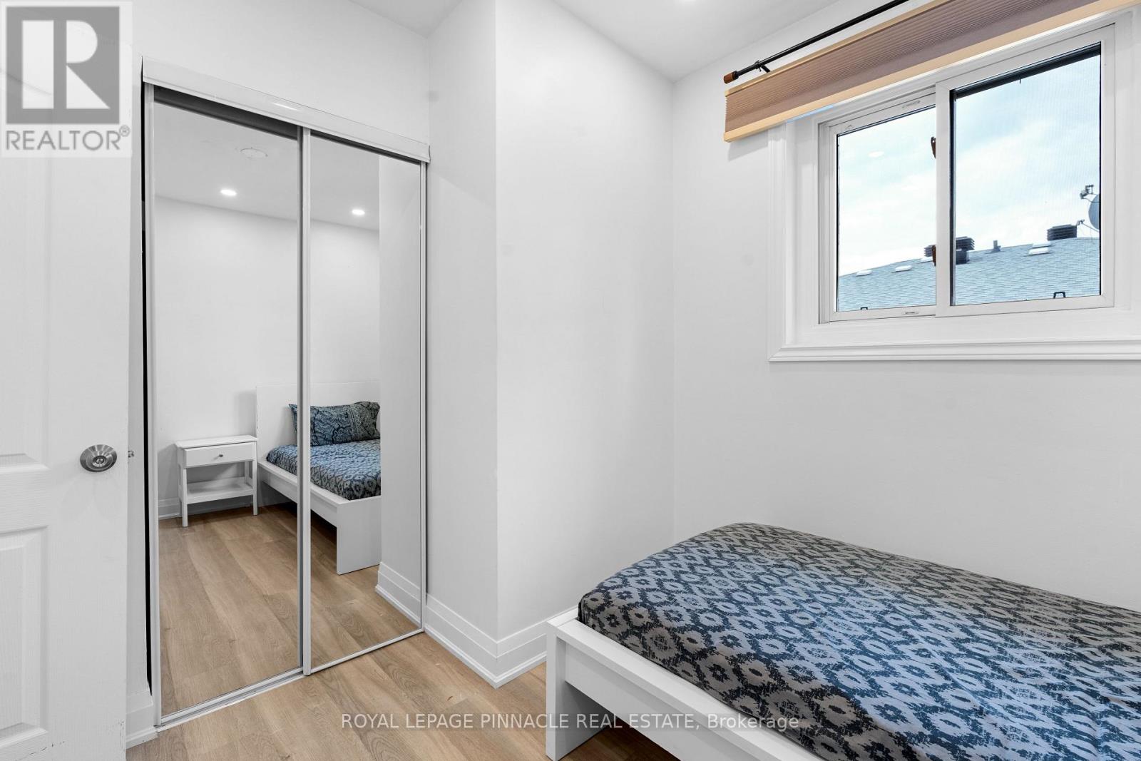 3361 THE CREDIT WOODLANDS - 19