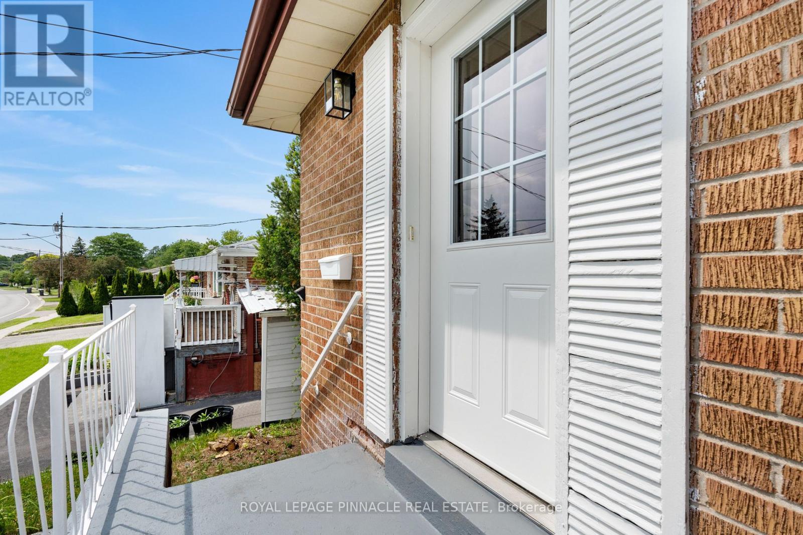 3361 THE CREDIT WOODLANDS - 5