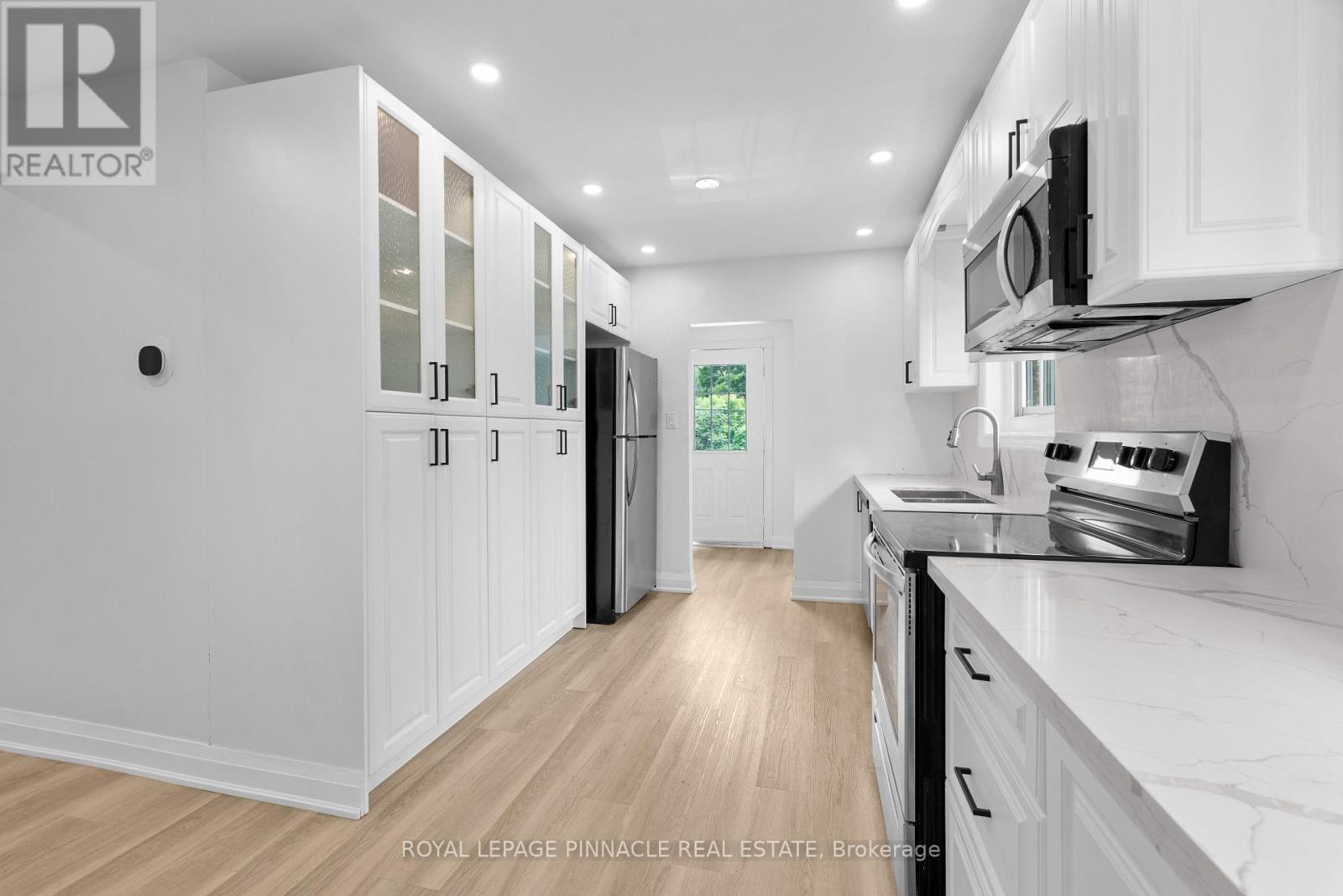 3361 THE CREDIT WOODLANDS - 9