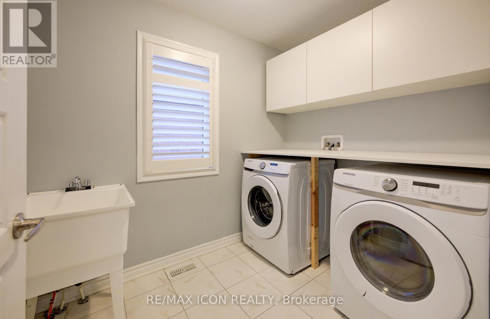 302 JEAN LANDING - 27