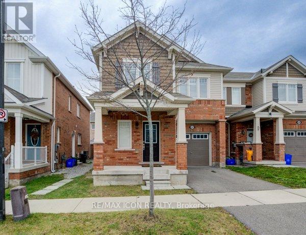 302 JEAN LANDING - 3