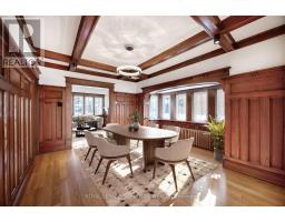 426 Armadale Avenue, Toronto, ON M6S3X8 Photo 10