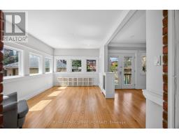 426 Armadale Avenue, Toronto, ON M6S3X8 Photo 11