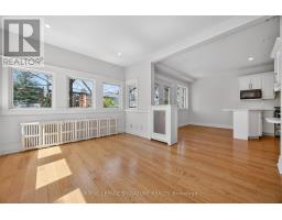 426 Armadale Avenue, Toronto, ON M6S3X8 Photo 12