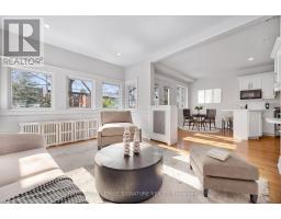 426 Armadale Avenue, Toronto, ON M6S3X8 Photo 13