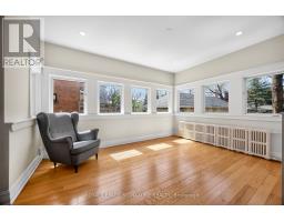 426 Armadale Avenue, Toronto, ON M6S3X8 Photo 14
