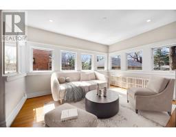 426 Armadale Avenue, Toronto, ON M6S3X8 Photo 15