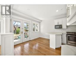 426 Armadale Avenue, Toronto, ON M6S3X8 Photo 16