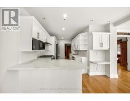 426 Armadale Avenue, Toronto, ON M6S3X8 Photo 18