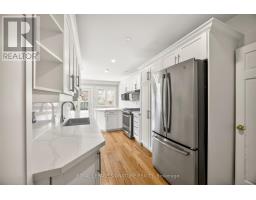 426 Armadale Avenue, Toronto, ON M6S3X8 Photo 20