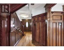 426 Armadale Avenue, Toronto, ON M6S3X8 Photo 21
