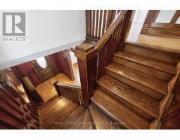 426 Armadale Avenue, Toronto, ON M6S3X8 Photo 22