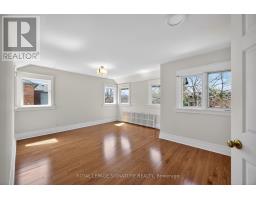 426 Armadale Avenue, Toronto, ON M6S3X8 Photo 23
