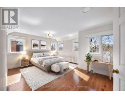 426 Armadale Avenue, Toronto, ON M6S3X8 Photo 24