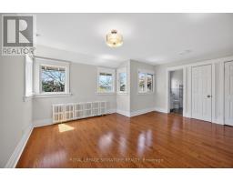426 Armadale Avenue, Toronto, ON M6S3X8 Photo 25