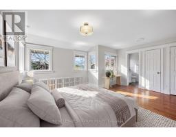 426 Armadale Avenue, Toronto, ON M6S3X8 Photo 26