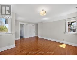 426 Armadale Avenue, Toronto, ON M6S3X8 Photo 27