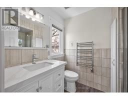 426 Armadale Avenue, Toronto, ON M6S3X8 Photo 28