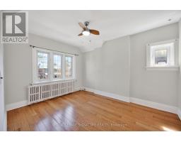 426 Armadale Avenue, Toronto, ON M6S3X8 Photo 29
