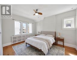 426 Armadale Avenue, Toronto, ON M6S3X8 Photo 30