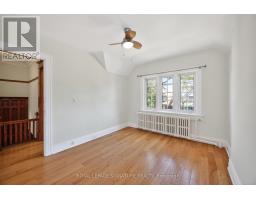 426 Armadale Avenue, Toronto, ON M6S3X8 Photo 31