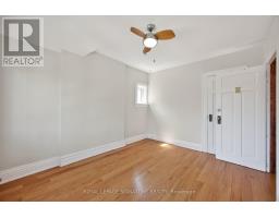 426 Armadale Avenue, Toronto, ON M6S3X8 Photo 32
