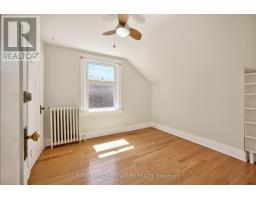 426 Armadale Avenue, Toronto, ON M6S3X8 Photo 33