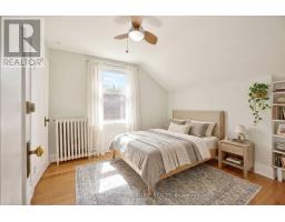 426 Armadale Avenue, Toronto, ON M6S3X8 Photo 34