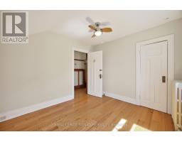 426 Armadale Avenue, Toronto, ON M6S3X8 Photo 35